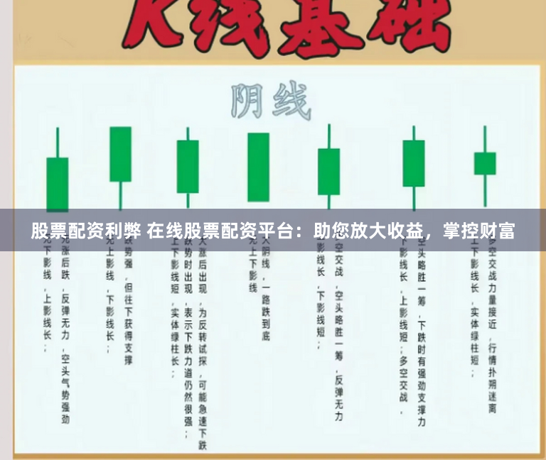 股票配资利弊 在线股票配资平台：助您放大收益，掌控财富