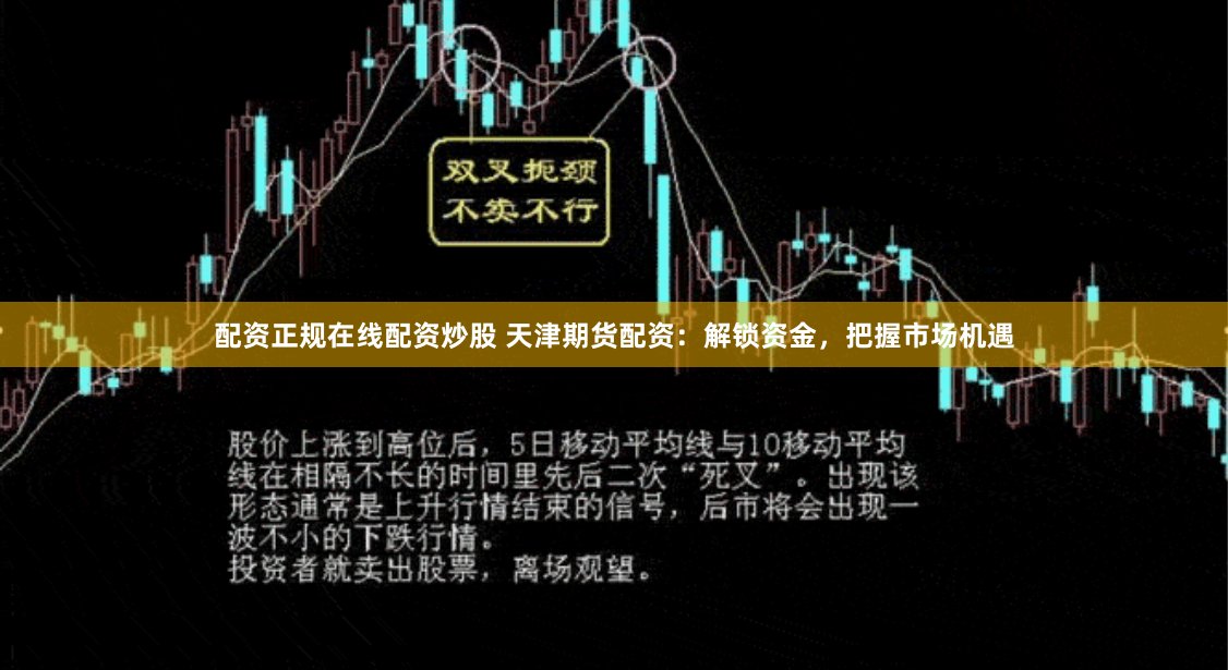 配资正规在线配资炒股 天津期货配资：解锁资金，把握市场机遇