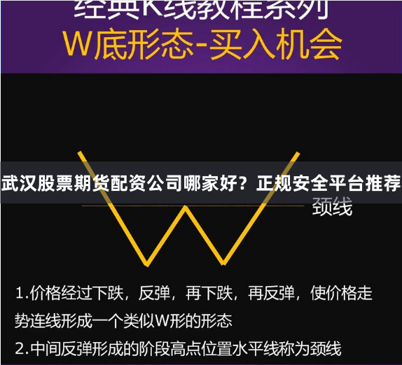 武汉股票期货配资公司哪家好？正规安全平台推荐