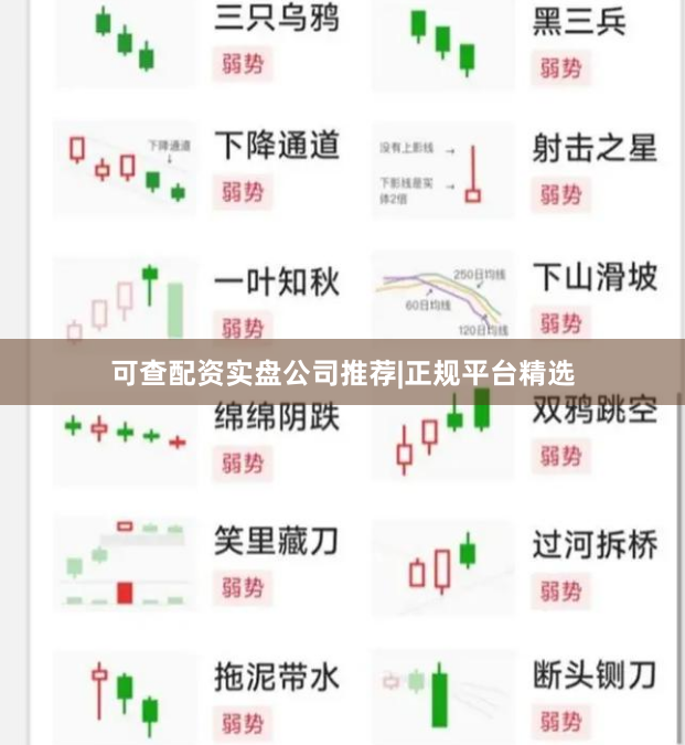 可查配资实盘公司推荐|正规平台精选